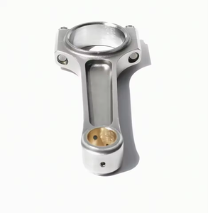 Biella per Toyota Avanza Daihatsu Terios Gran Max <span class=keywords><strong>Luxio</strong></span> 3SZ 3SZVE 3SZ-VE K5DE K5-<span class=keywords><strong>DE</strong></span> Ricambi Motore Auto - Product Image 5