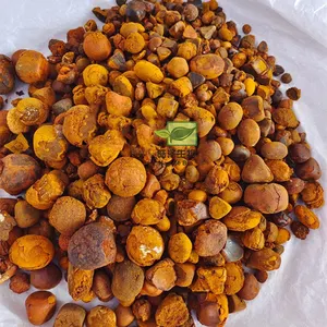 Cheap Gallstones COW Gallbladder Stones For Medicine OX Gallstone Supply High Quality Natural Gallstones Cow Gall Stones