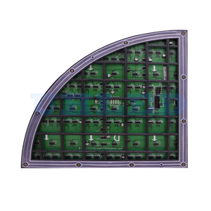 Module Led d'intérieur légères, fond de scène, P5 P4.81 Smd P4, <span class=keywords><strong>P3</strong></span>.91 <span class=keywords><strong>P3</strong></span>.9 gréutilisable, Module Led, polychrome, <span class=keywords><strong>P3</strong></span> 64x64, 1r1g1b, P2.5, 128x64 - Product Image 4