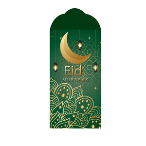 Business Card Envelope Kraft Paper <strong>String</strong> Ribbon <strong>Closure</strong> for Gifts or Wallet Use with <strong>Button</strong> <strong>and</strong> <strong>String</strong> Included - Product Image 2