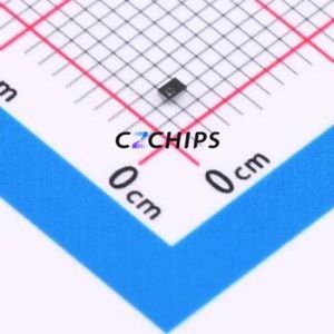 LMH2100TMX/NOPB RF Detector DSBGA-6 RF ( Frequency: )( Input Range: -45dBm~-5dBm )( Precision: 0.5dB )( Operating Voltage: ) - Product Image 1