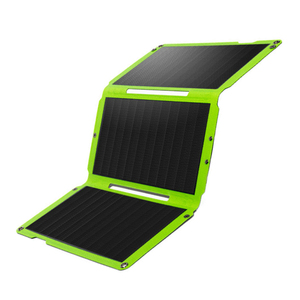 30W <span class=keywords><strong>Applications</strong></span> Solaires Solaire Chargeur Portable panneau solaire pour téléphones mobiles - Product Image 1