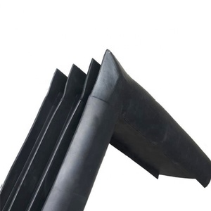 <span class=keywords><strong>Joint</strong></span> de <span class=keywords><strong>porte</strong></span> EPDM pour camion frigorifique, <span class=keywords><strong>joint</strong></span> en caoutchouc pour <span class=keywords><strong>porte</strong></span> de fourgonnette - Product Image 6