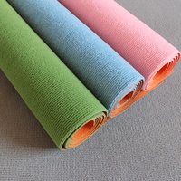 Living Room High Quality Durable Using Various Anti-slip Backing Tpe Modern Large Rug Carpet