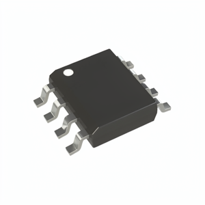 Original 8 SOlC Components Electronic PIC16F17114T-I_SN Embedded - Product Image 1