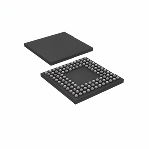Electronics Component LM3S8971-IBZ50-A2 108 LFBGA Authorized Distributor Embedded - Product Image 1
