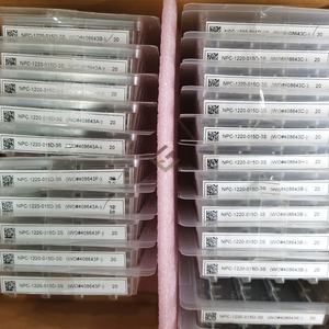 Sensore pressione NPC-1220-015D-3S amfenolo trasduttore 15psi differenziale SIP-4 <span class=keywords><strong>PCB</strong></span> montaggio - Product Image 2