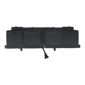 Batería para Portátil de Alta Calidad con Precio Descontado, 6250MAH, 7.72V, 48WH, R14B07W para Xiaomi Book Pro 14 <span class=keywords><strong>2022</strong></span> R14B07W MIA2210-AD - Product Image 5