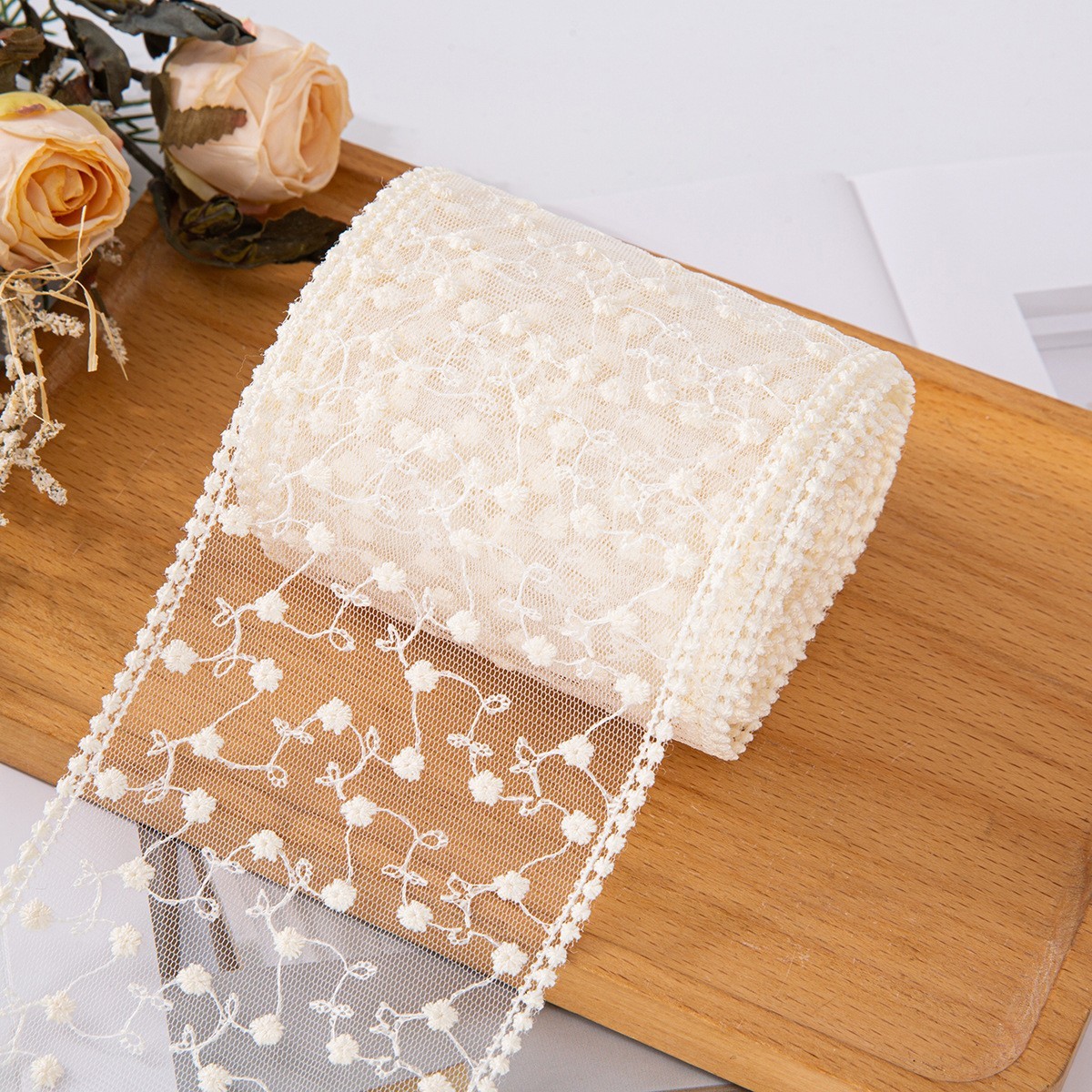 9cm-Beige-#12