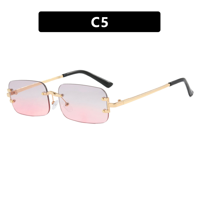 S052  gray  pink