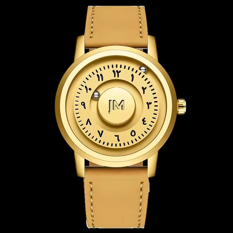 หนังสีทอง