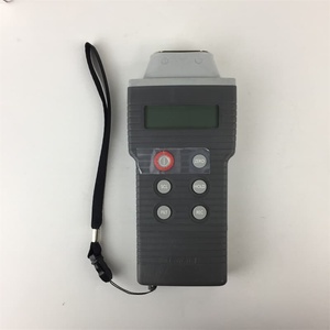 UK COMARK นำเข้าเกจวัดดิจิตอล C9557 (ของแท้) - Product Image 2