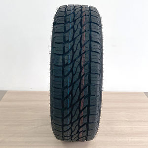 <span class=keywords><strong>Neumáticos</strong></span> <span class=keywords><strong>Dunlop</strong></span> YEADA HABILEAD ZEXTOUR AOTELI <span class=keywords><strong>precios</strong></span> en línea 4x4 mud Mt 195/65 R15 China <span class=keywords><strong>neumáticos</strong></span> de coche sin cámara <span class=keywords><strong>neumáticos</strong></span> de coche - Product Image 6