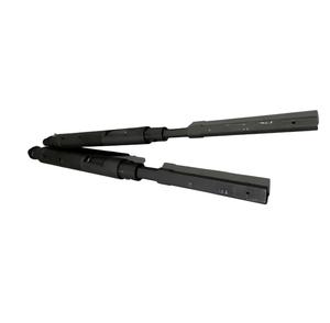 Reasonable <b>Price</b> Customized Slickline Wireline <b>Running</b> Tool X <b>Running</b> Tool Free Shipping - Product Image 2