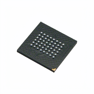 IDT71V416VL15BE 48 TFBGA Memoria Comprar en Línea Componentes Electrónicos Distribuidor Autorizado - Product Image 1