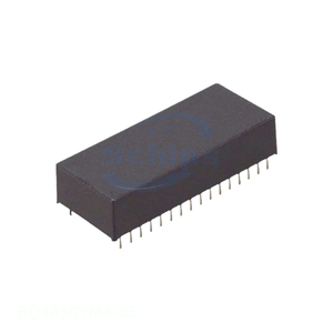 BQ4802LYPW 28 TSSOP <b>Clock</b> Timing Electronics Component Authorized Distributor - Product Image 1