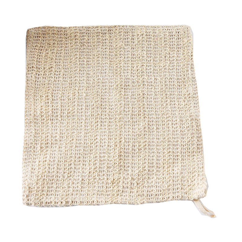 colore crema 25*25 cm