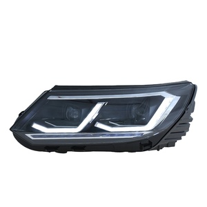 <b>LED</b> <b>Headlight</b> for L 2013-2016 DRL Head Lamp Upgrade 12V New Condition <b>LED</b> <b>Headlights</b> <b>LED</b> <b>Headlight</b> for L 2013-2016 DRL - Product Image 2