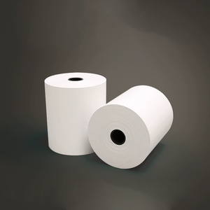 Papel Higiénico Súper Absorbente de 2/3/4/5 Capas, Envolvente Individualmente, Hecho <span class=keywords><strong>con</strong></span> <span class=keywords><strong>Pulpa</strong></span> de Madera Virgen 100% Ecológica, Personalizado de Fábrica - Product Image 5