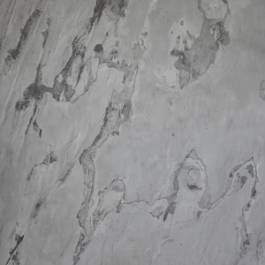 Hojas de chapa de piedra artificial flexibles translúcidas grises y multicolores modernas duraderas para diseño de paredes al aire libre - Product Image 1