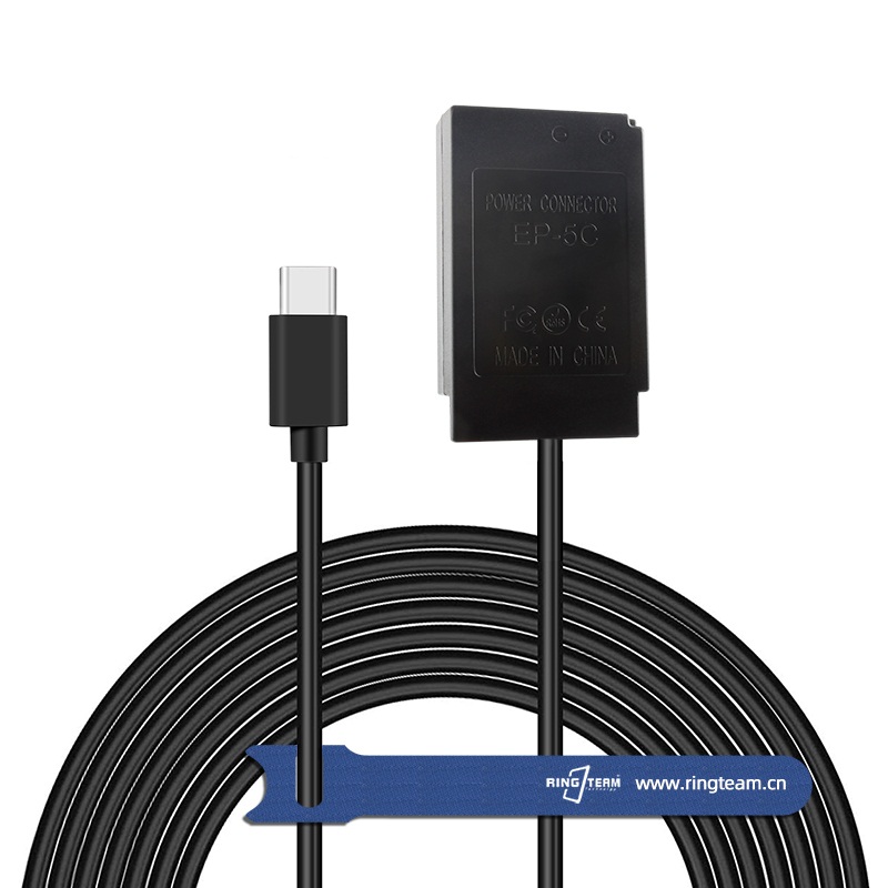 how much is elf bar vape Juul Charger - $5.99 main image 1