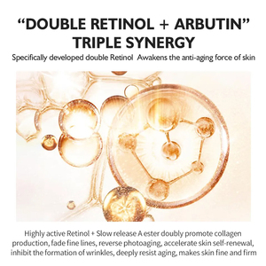 Migliore Coreano Cura Della Pelle Levigante Riparazione Degli Occhi <span class=keywords><strong>Crema</strong></span> <span class=keywords><strong>Per</strong></span> Gli Occhi Sacchetto - Product Image 5