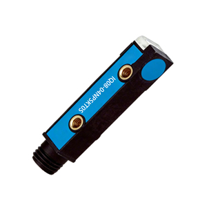 Sensor Fotoeléctrico Inductivo IQ08-04NPSKT0S, Reemplazo para SICK Automation, Detección de Objetos - Product Image 4