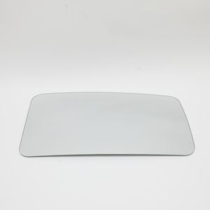 Verre découpé sur mesure pour rétroviseurs de moto - Product Image 5