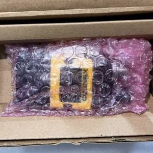 Lectores de Códigos de Barras de Montaje Fijo Cognex Dmr-262xkit-hv-04b, Sensores Nuevos y Originales DMR-262XKIT-HV-04B, DMR-262XKIT-HV-04B Dmr-262xki - Product Image 2