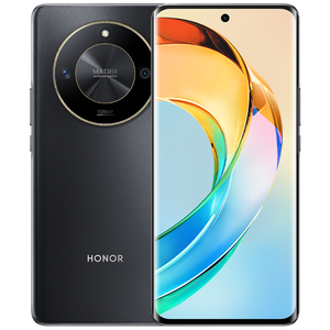 Teléfono Móvil Android Nuevo al por Mayor para <span class=keywords><strong>Honor</strong></span> X <span class=keywords><strong>50</strong></span> <span class=keywords><strong>5G</strong></span> Smartphone MagicOS Original Hono X <span class=keywords><strong>50</strong></span> - Product Image 5