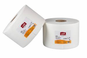 Toallitas Multiusos de Calidad Superior a Precio Competitivo, Rollo de Toallitas de Limpieza Industrial con Garantía de Calidad - Product Image 2