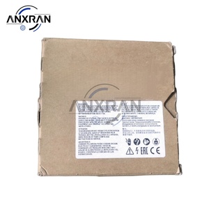 Interruptor Automático Siemens 3RV2011-0JA15, 3RV20110JA15 - Product Image 3