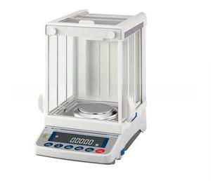 เครื่องชั่งน้ำหนักดิจิตอลอัจฉริยะ Veidt รุ่น A&D GX2002A ความแม่นยำ 2200 กรัม * 0.01 กรัม - Product Image 6