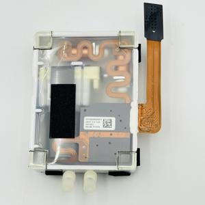 ชุดปั๊มวัดความดันโลหิตแบบไม่ใช้สาย M3000-60004 สำหรับ MMS/X2/MP5 - ใหม่ สำหรับการแพทย์ - Product Image 2