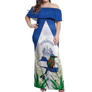 Wholesale El Salvador Dress Short & Sexy Style | Alibaba.com