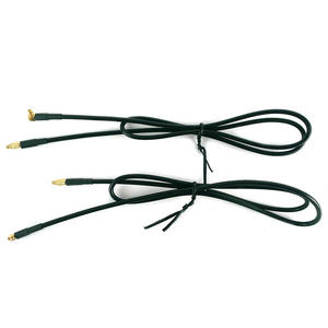 Rnine T 摩托车点火线圈总成线束 - Product Image 1