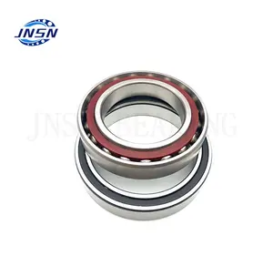 7304AC/7304 High Speed Angular Contact Ball Bearing Bearing 7304 7305 7306 7307 7308 7309 7310 7311 7312 7313 7314 7315 7316