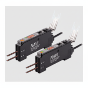 สำหรับเครื่องมือพัฒนาเซ็นเซอร์ FX-305ไฟเบอร์ดิจิตอลพานาโซนิค - Product Image 1