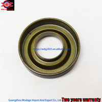 Capteur de sortie 02E pour VOLKSWAGEN JETTA PASSAT-B7 B8 GOLF 6 7-SKODA SEAT (SEAT)
