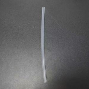 Bocchino di Ricambio in Silicone per Thermos, Tubo per Bere Resistente al Calore Senza BPA, Bocchino Morbido Anti-Perdita - Product Image 4