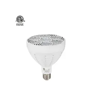 SZDAYTON Lighting DM Series Par38 ETL List 5 Years Warranty 40W 60W Jewelry Led Spotlight