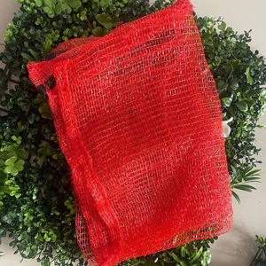 Filet d'ombrage noir robuste, filet pare-soleil 95 % pour la protection des clôtures, clôture anti-vent - Product Image 1