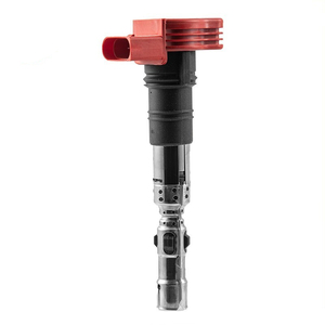 Bobinas de Encendido de Motor U5438 de Alto Estándar, Repuestos Automotrices Duraderos, Inspeccionados Profesionalmente - Product Image 3