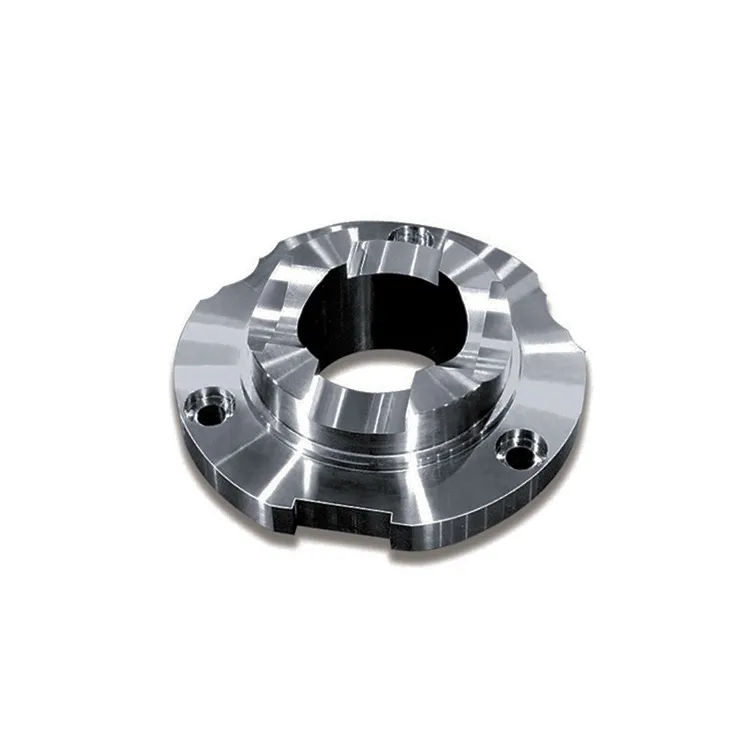 High quality alloy steel carbon steel cnc turning parts, roughness 0.8Ra precise stainless steel cnc machining