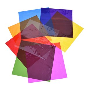 Custom Papel Celofan Sheets Floral Candy <strong>Printed</strong> Cellophane <strong>Paper</strong> for Wrapping - Product Image 6