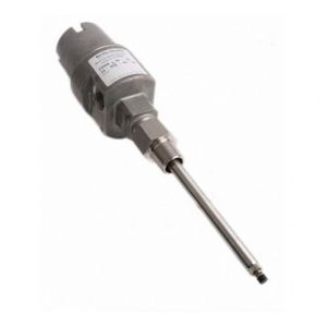 Bently Nevada 21000-16-10-00-144-03-02 Ensembles de boîtiers de sondes de proximité - Product Image 1