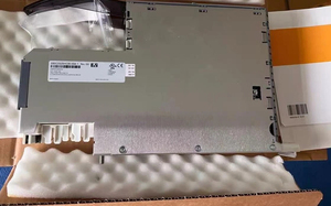 Module PLC B&R C0320, contrôleur industriel multi-séries - Product Image 2