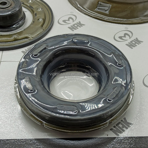 Kit de piston AL4-155300A-AM 155300A pour boîte de vitesses <span class=keywords><strong>automatique</strong></span> AL4 - Product Image 3