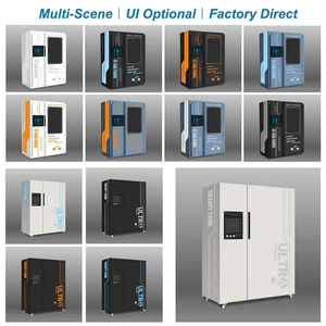 Salle de cryothérapie avancée à l'<span class=keywords><strong>azote</strong></span> <span class=keywords><strong>liquide</strong></span>, équipement médical pour la récupération sportive, le soulagement de l'inflammation, la combustion des graisses et les soins de la peau - Product Image 4