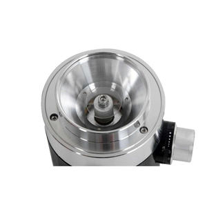 Molinillos de café comerciales automáticos, <span class=keywords><strong>molinillo</strong></span> manual de granos de café, molinillos de café electrónicos <span class=keywords><strong>DF64</strong></span> - Product Image 4